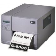 Принтер этикеток Argox G-6000